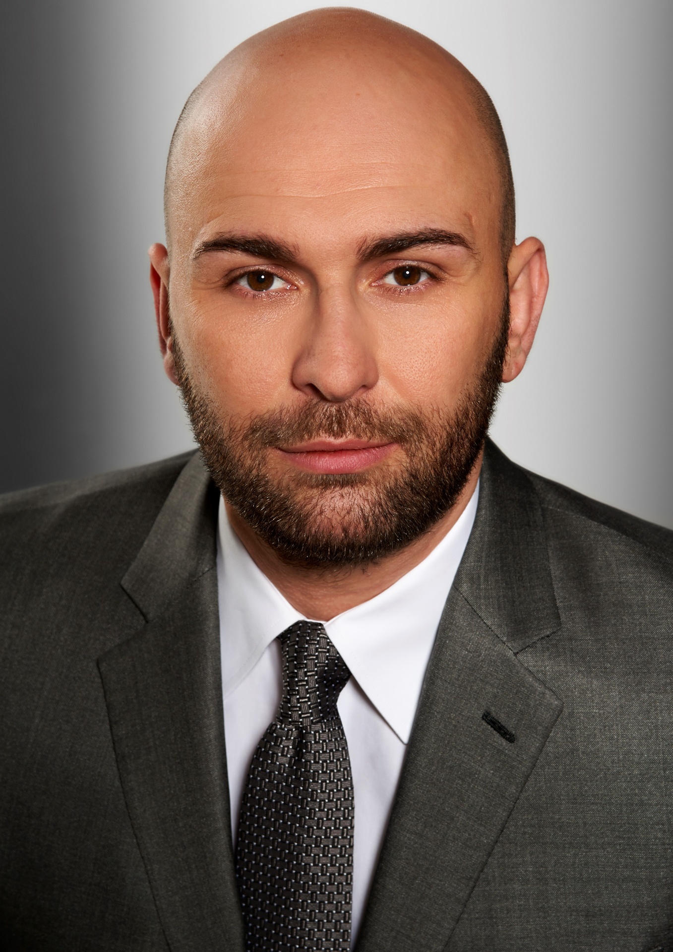 David Merten